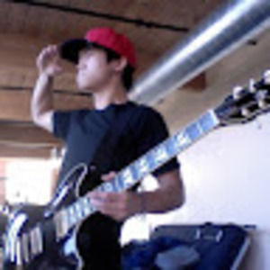 Meet your Posher, Bart